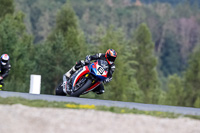 15-to-17th-july-2013;Brno;event-digital-images;motorbikes;no-limits;peter-wileman-photography;trackday;trackday-digital-images